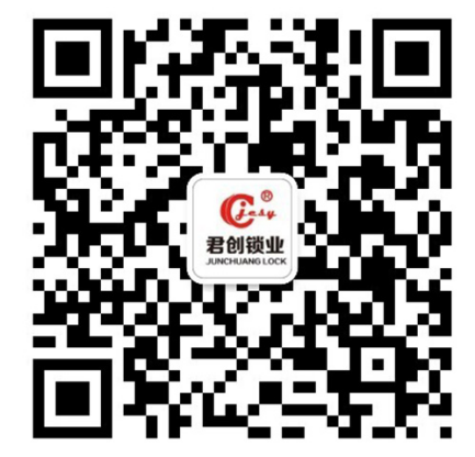 山东开云网页版·官方版在线登入-开云(中国)